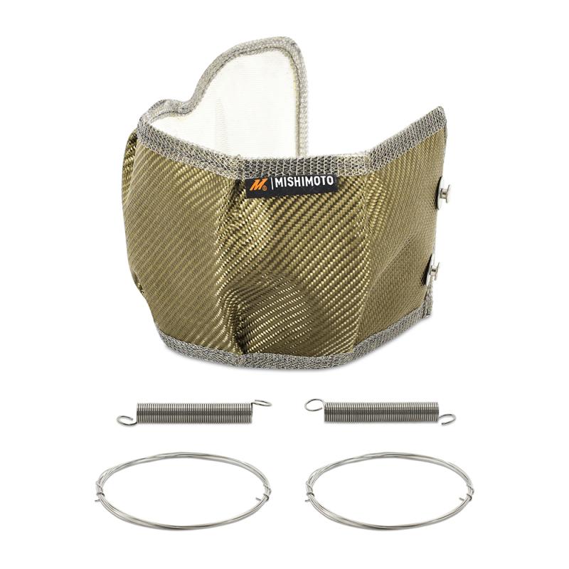 Mishimoto MMTB-RAM-04