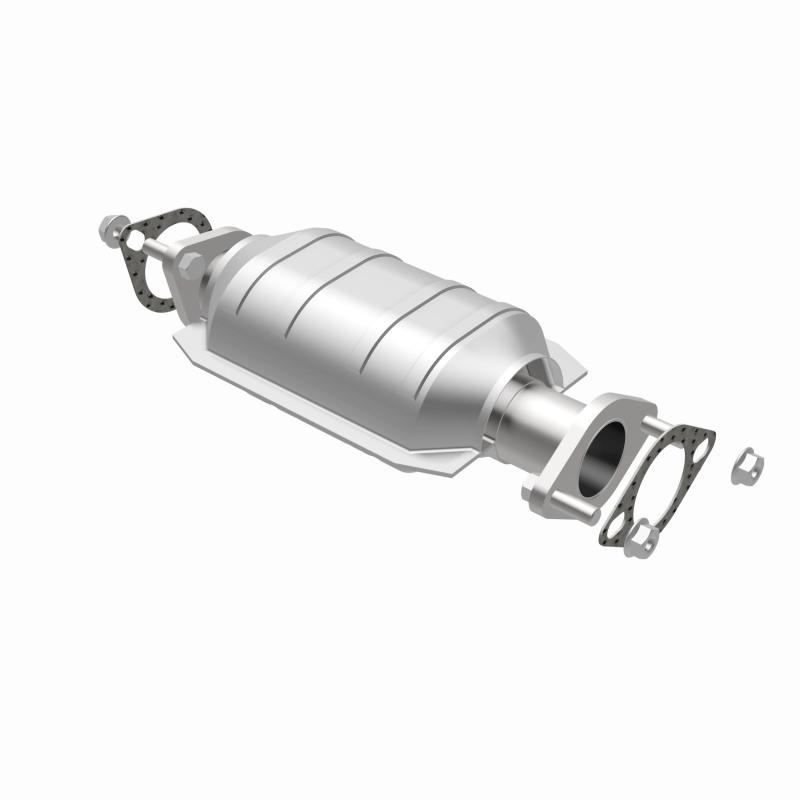 Magnaflow 51483