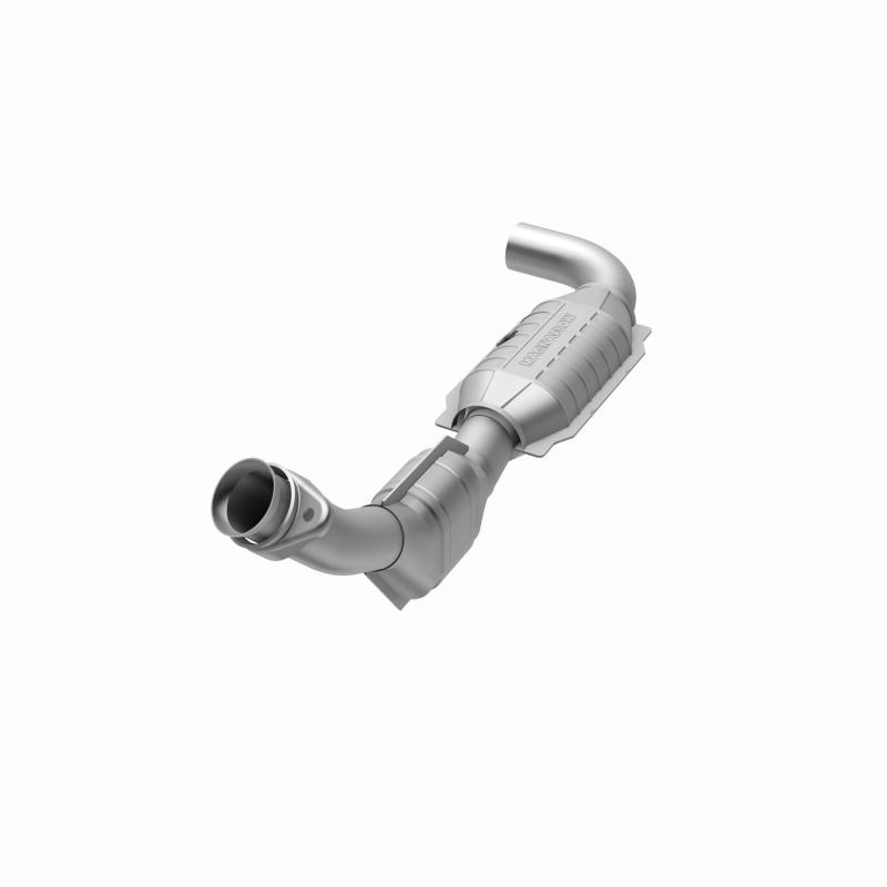 Magnaflow 51787