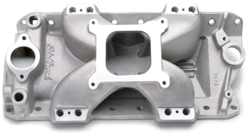 Edelbrock 29785