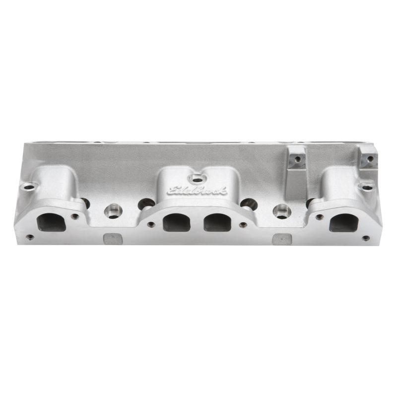 Edelbrock 60539