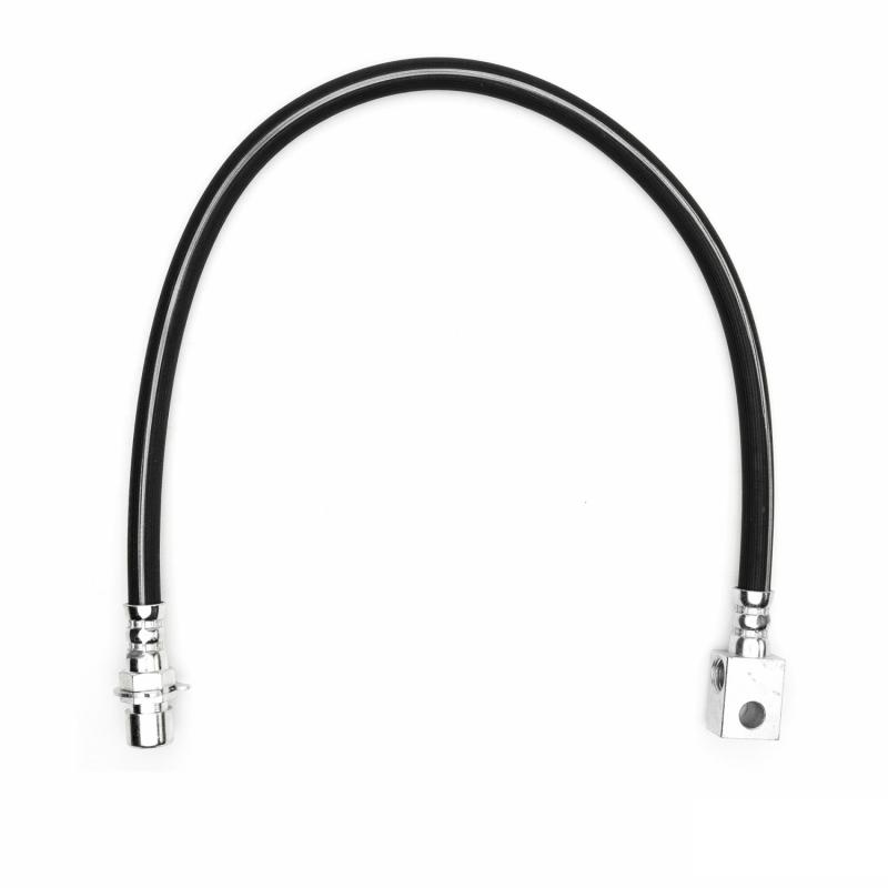 R1 Concepts BHH-71046