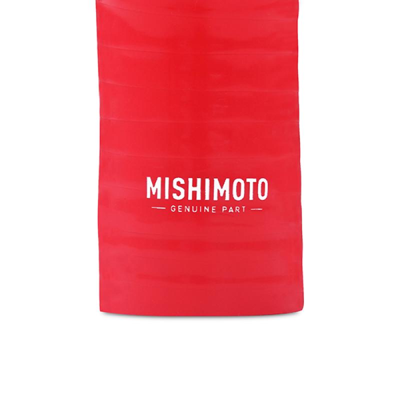 Mishimoto MMHOSE-AE86-83RD