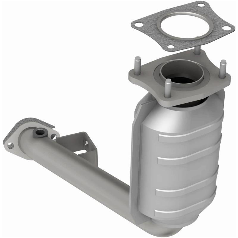 Magnaflow 49059