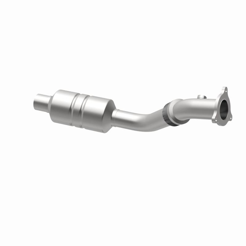 Magnaflow 93290