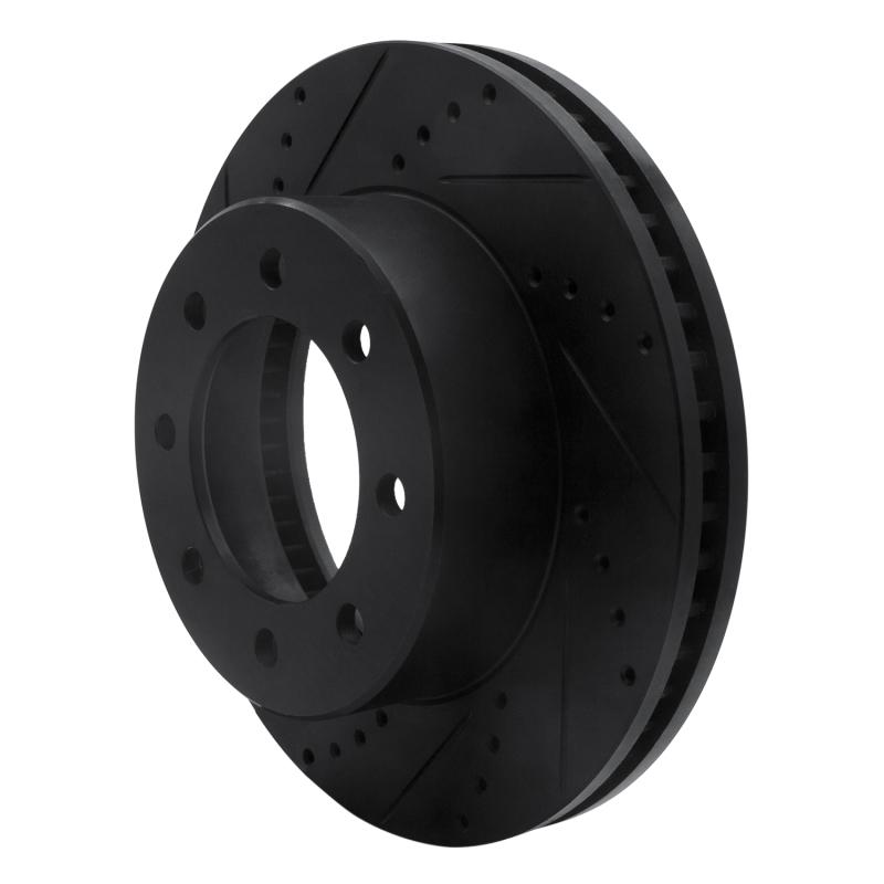 R1 Concepts ECB-40110L