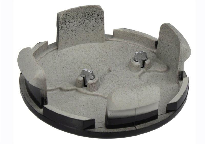 Ford Racing M-1096-O