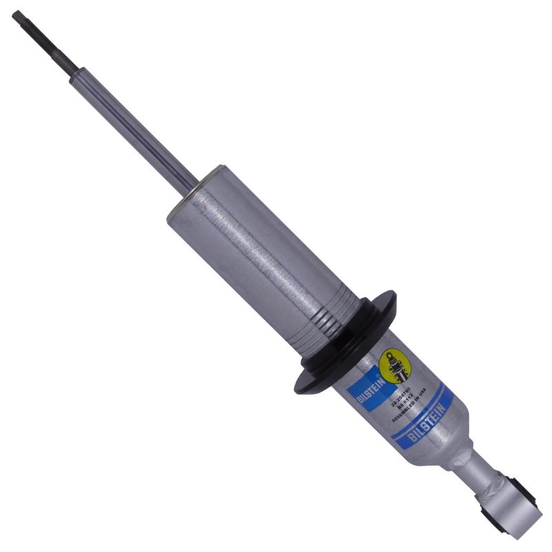 Bilstein 47-253179
