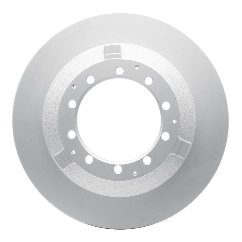 R1 Concepts RRE-40116