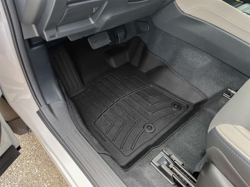 WeatherTech 4419491IM