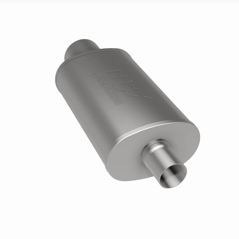 Magnaflow 14832