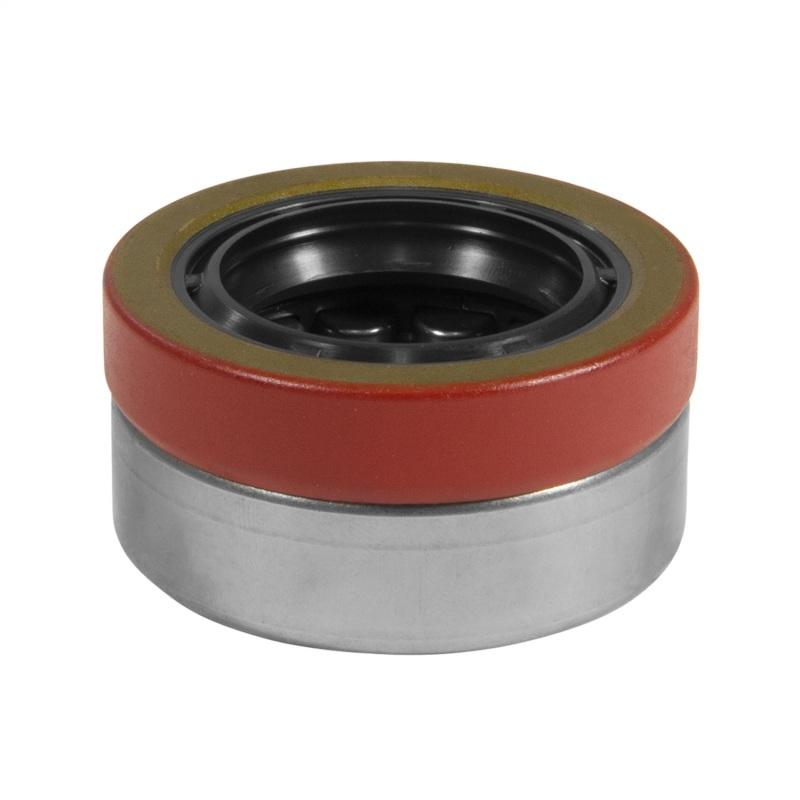 Yukon Gear & Axle YGK2238