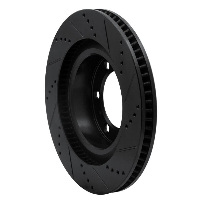 R1 Concepts ECB-76142L