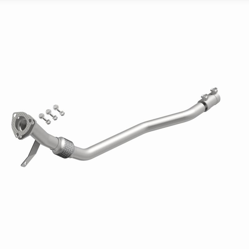 Magnaflow 107-0259
