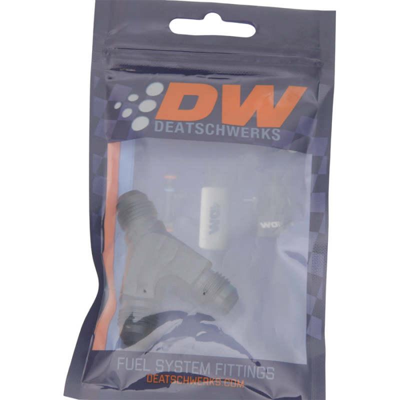 DeatschWerks 6-02-0701-B