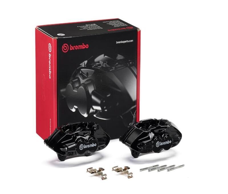 Brembo OE FALD32