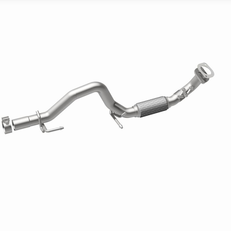 Magnaflow 107-0280