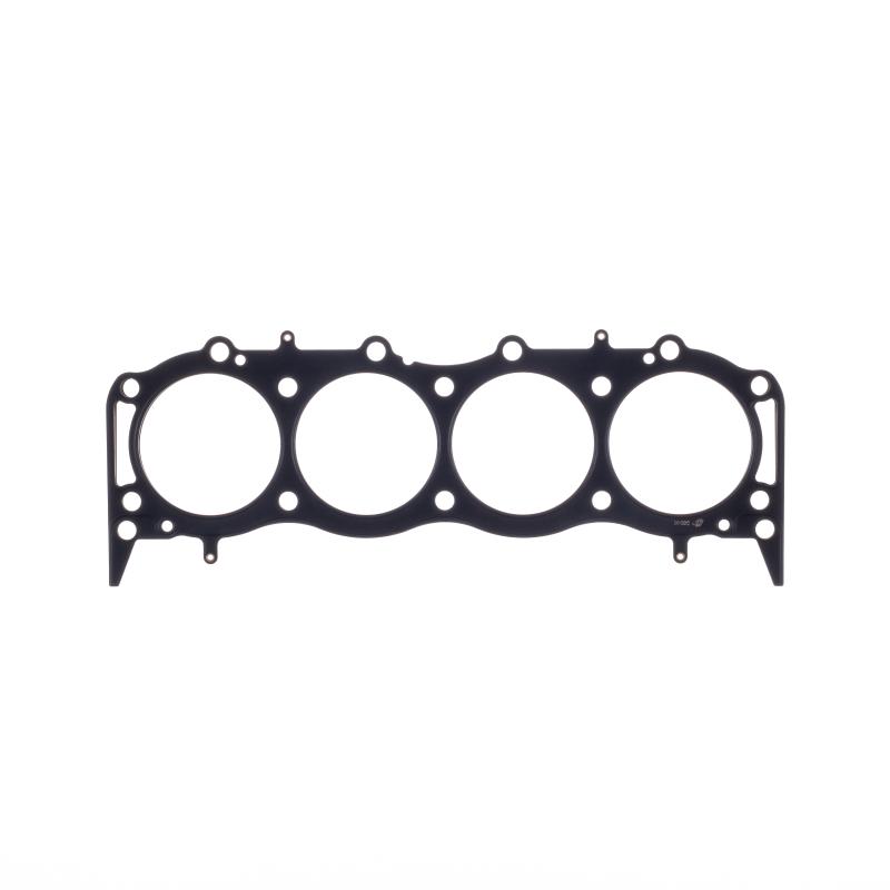 Cometic Gasket C4369-040
