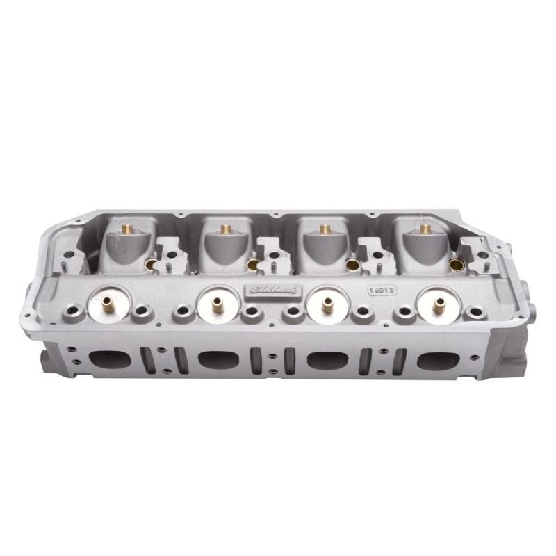 Edelbrock 61169