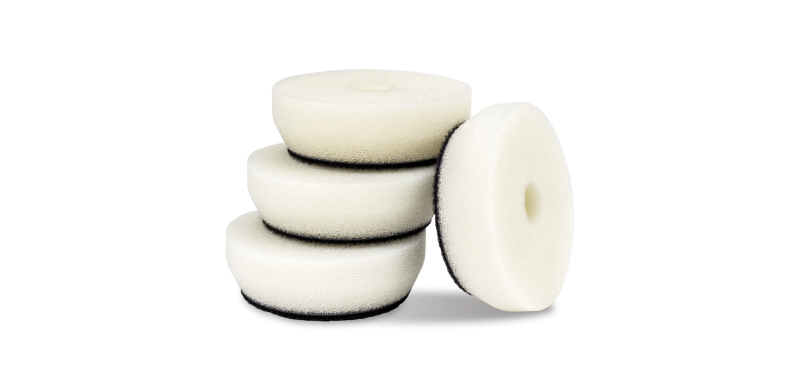 Griots Garage B110F2