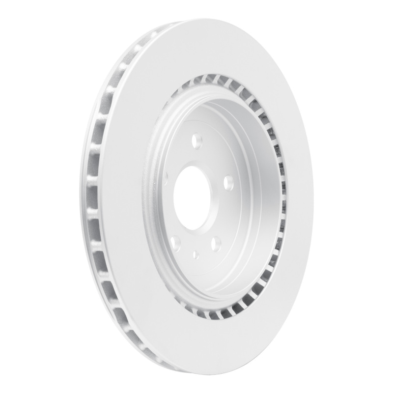 R1 Concepts PRP-47039