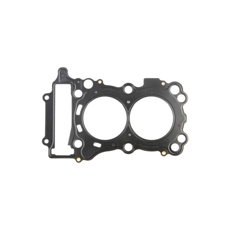 Cometic Gasket C8908