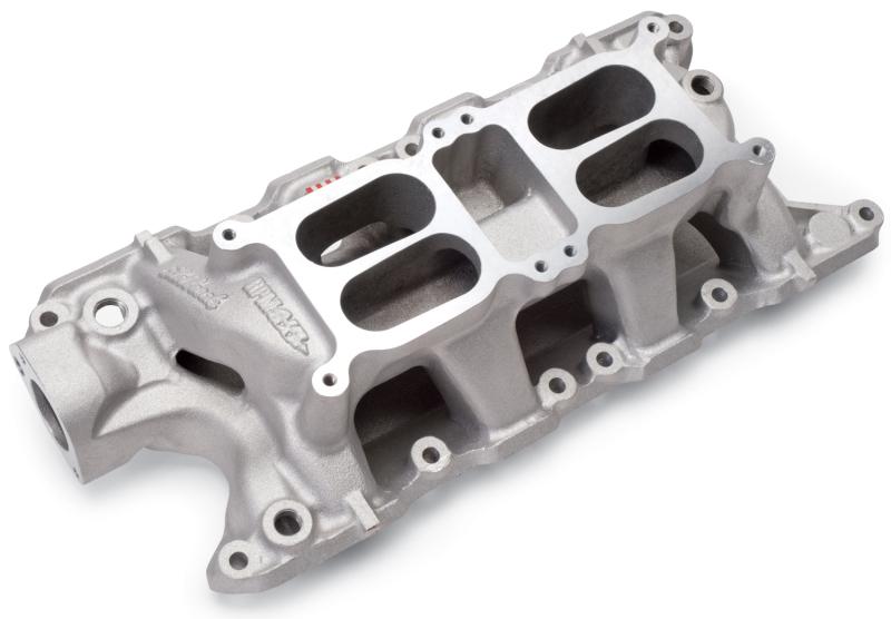 Edelbrock 7535