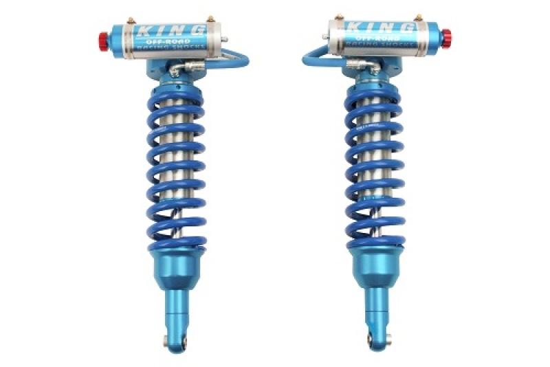 King Shocks 25001-337A