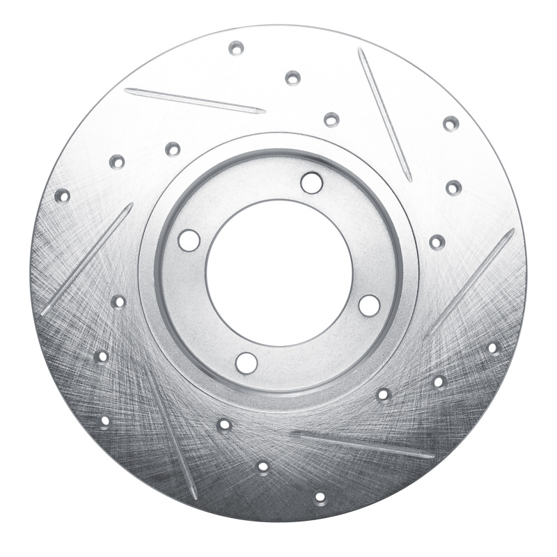 R1 Concepts EDZ-76008L