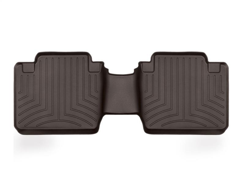 WeatherTech 470215