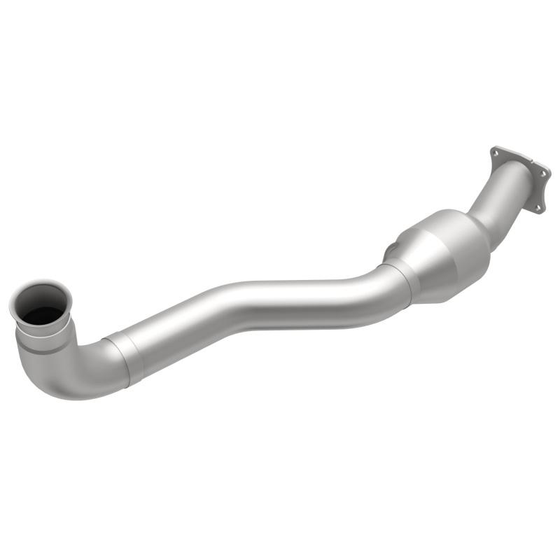Magnaflow 60501