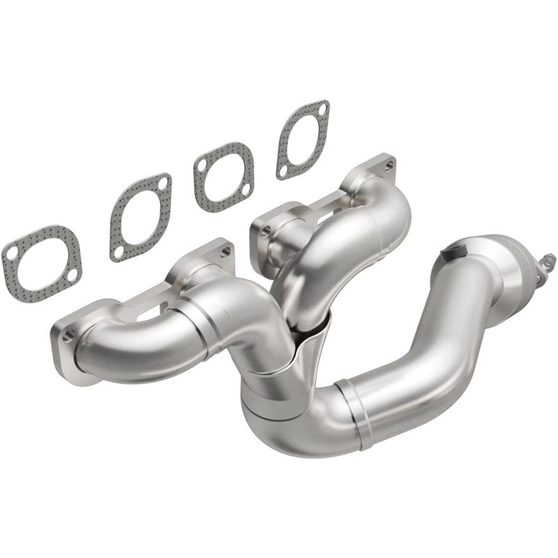 Magnaflow 50450