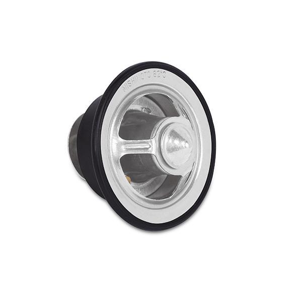 Mishimoto MMTS-RAM-99L