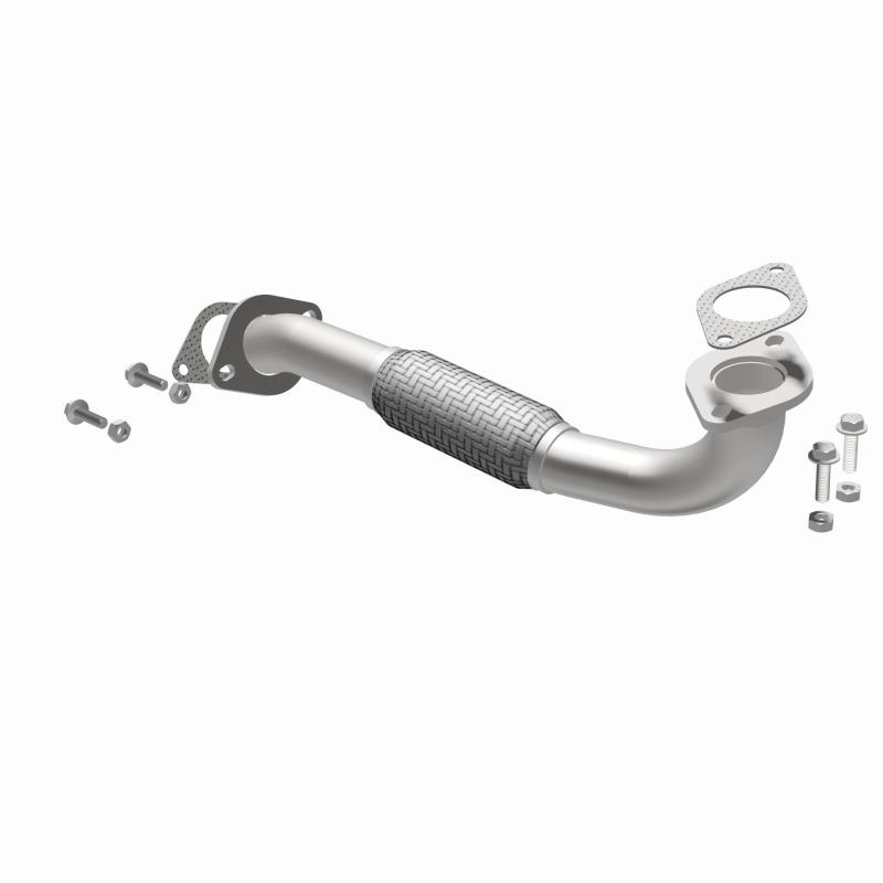 Magnaflow 107-0258