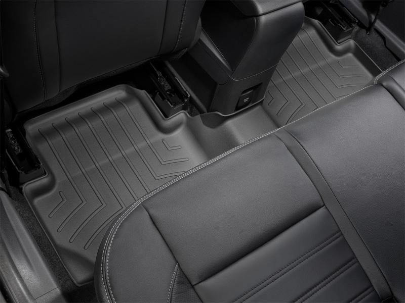 WeatherTech 4413242