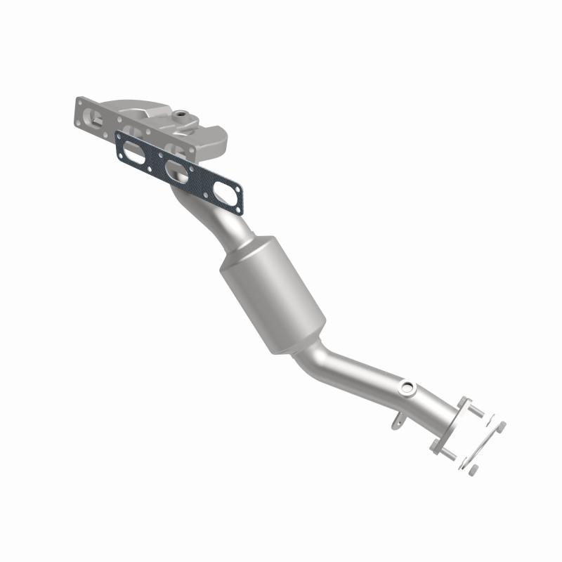 Magnaflow 50287