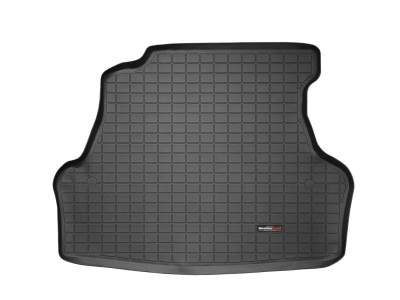 WeatherTech 40463