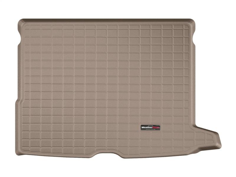 WeatherTech 41854