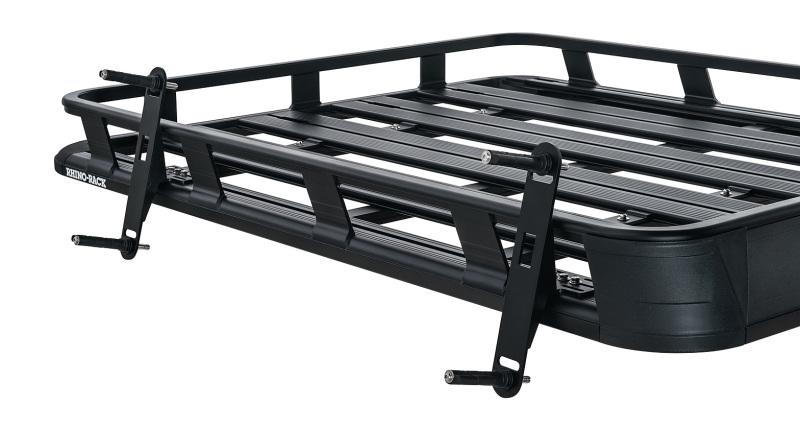 Rhino-Rack 43159