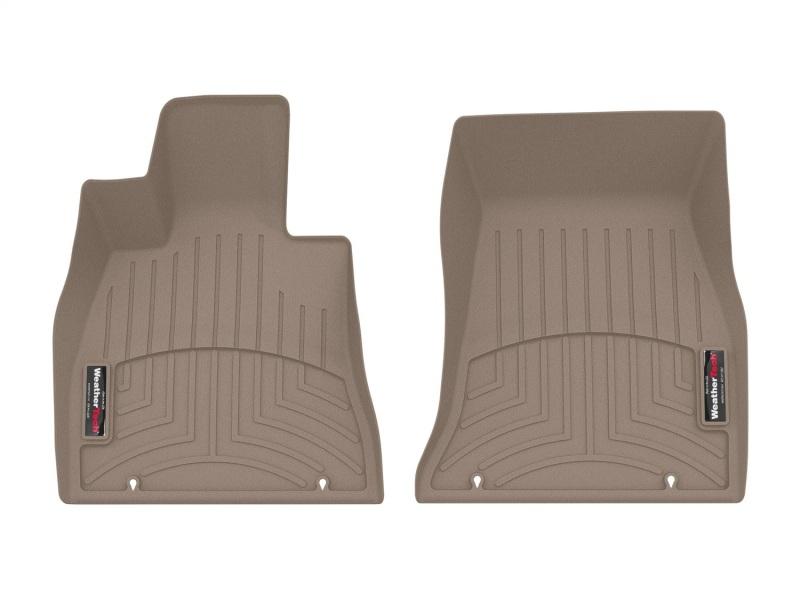 WeatherTech 4516591