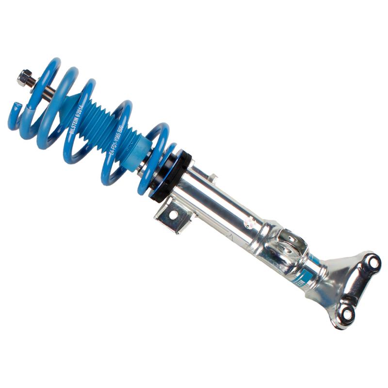 Bilstein 47-141179
