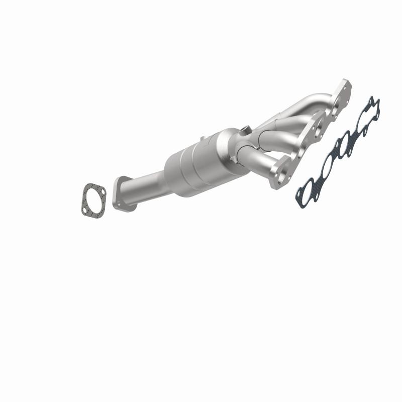 Magnaflow 49203