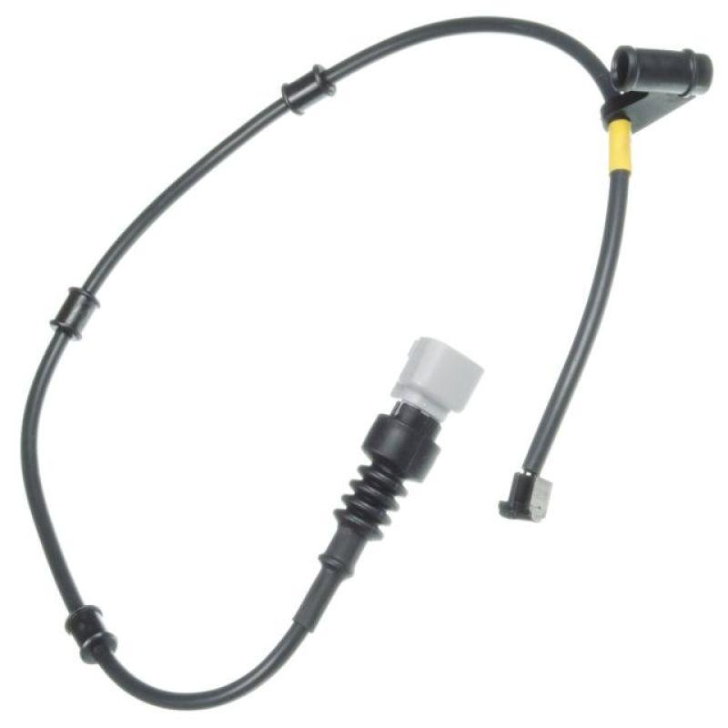 PowerStop SW-1665