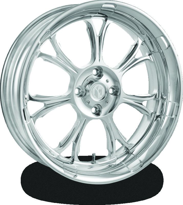 Performance Machine 0320-3814RAA-PAR-CH