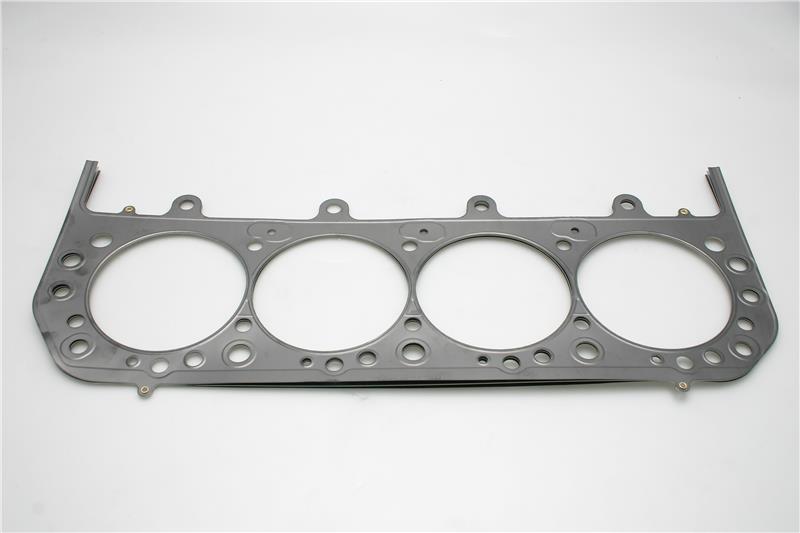 Cometic Gasket C5450-056