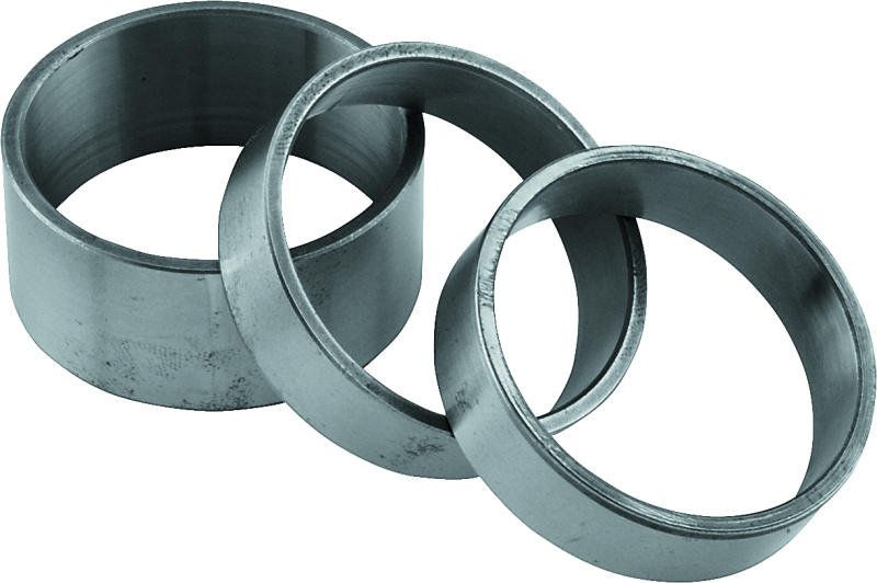 Bikers Choice 603032