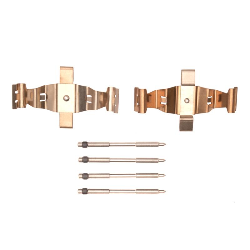 R1 Concepts HK1-63068