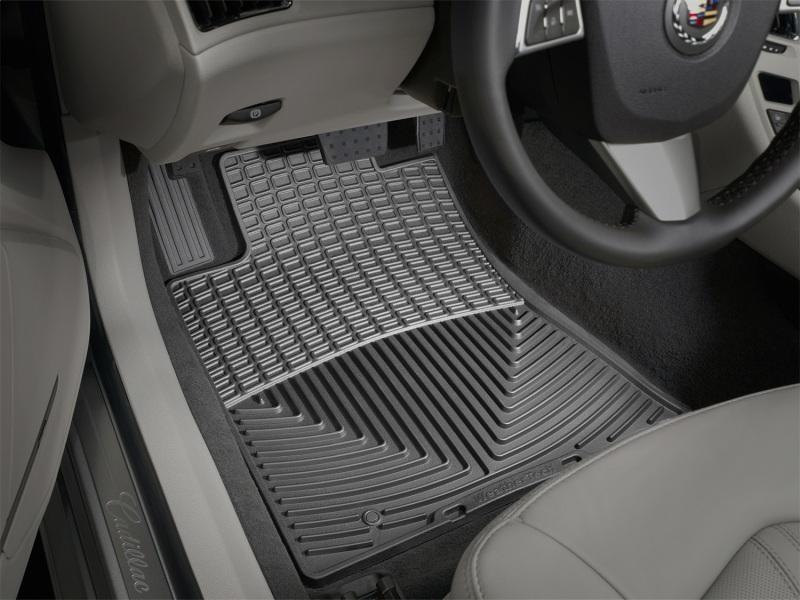 WeatherTech W243