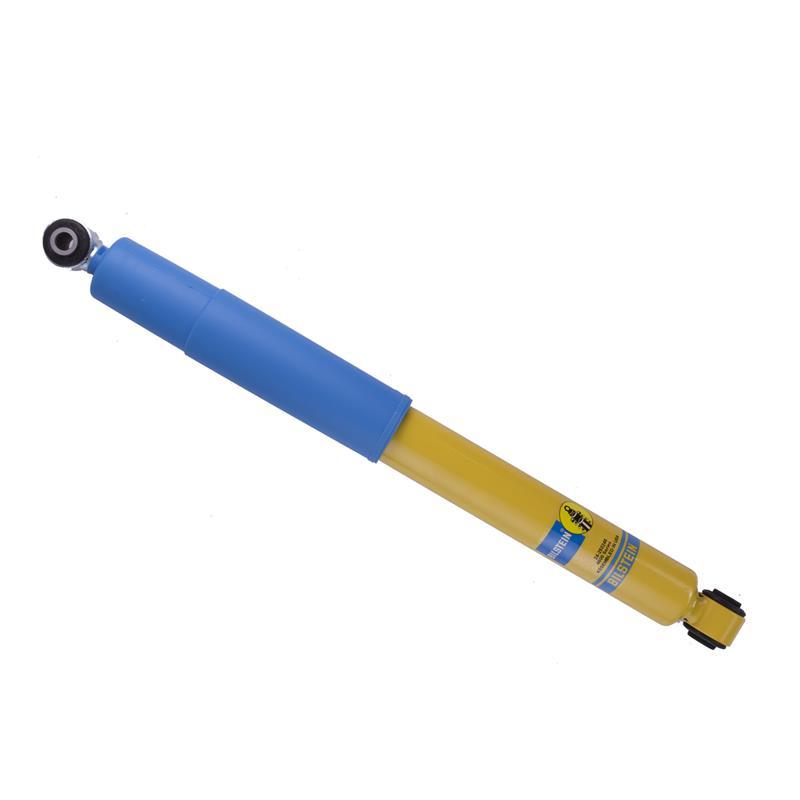 Bilstein 24-253246