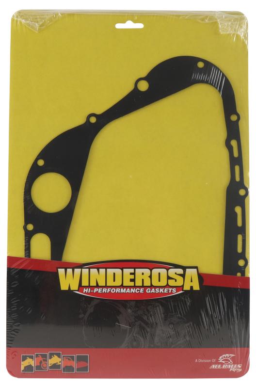 Vertex Pistons 333028